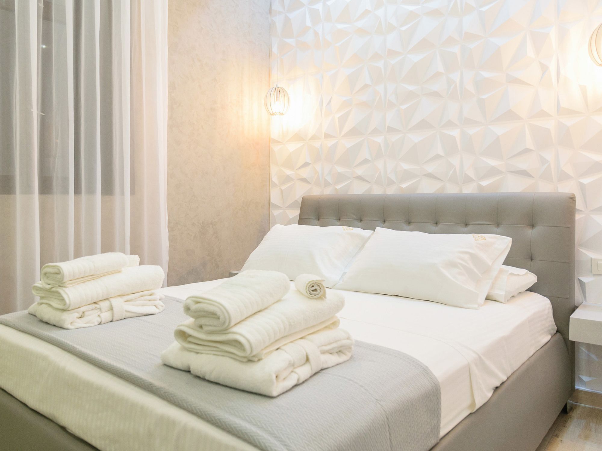 Diamond Boutique Hotel Chania  Exterior foto
