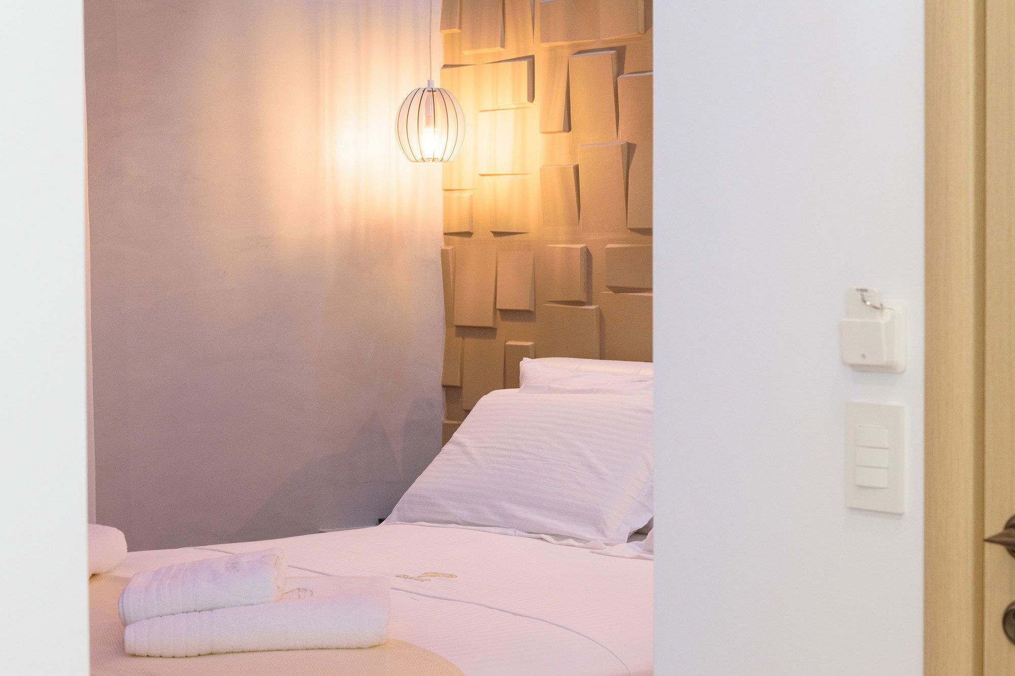 Diamond Boutique Hotel Chania  Exterior foto
