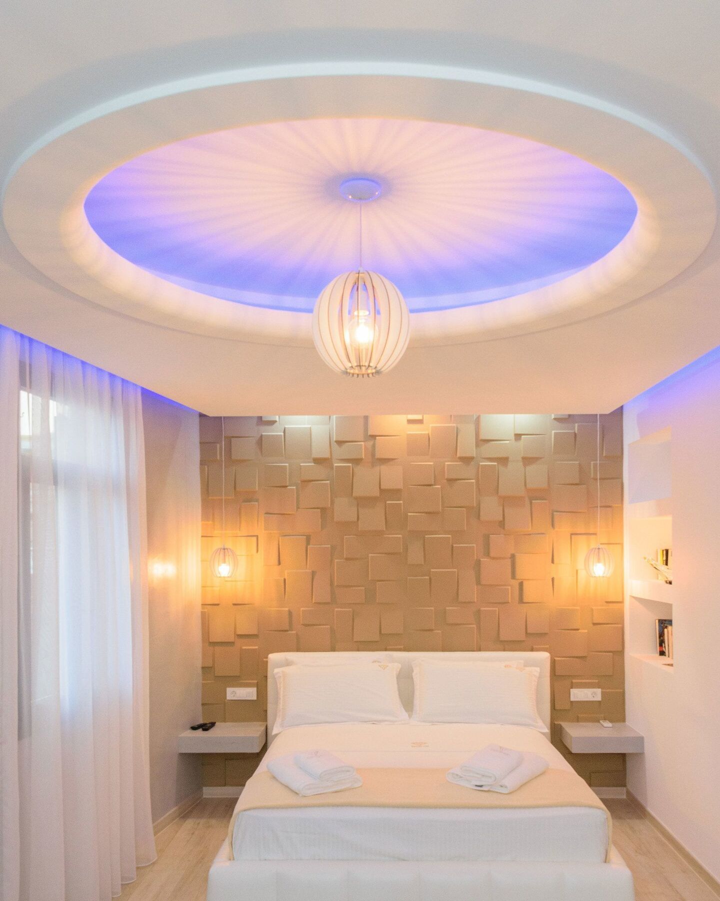 Diamond Boutique Hotel Chania  Exterior foto