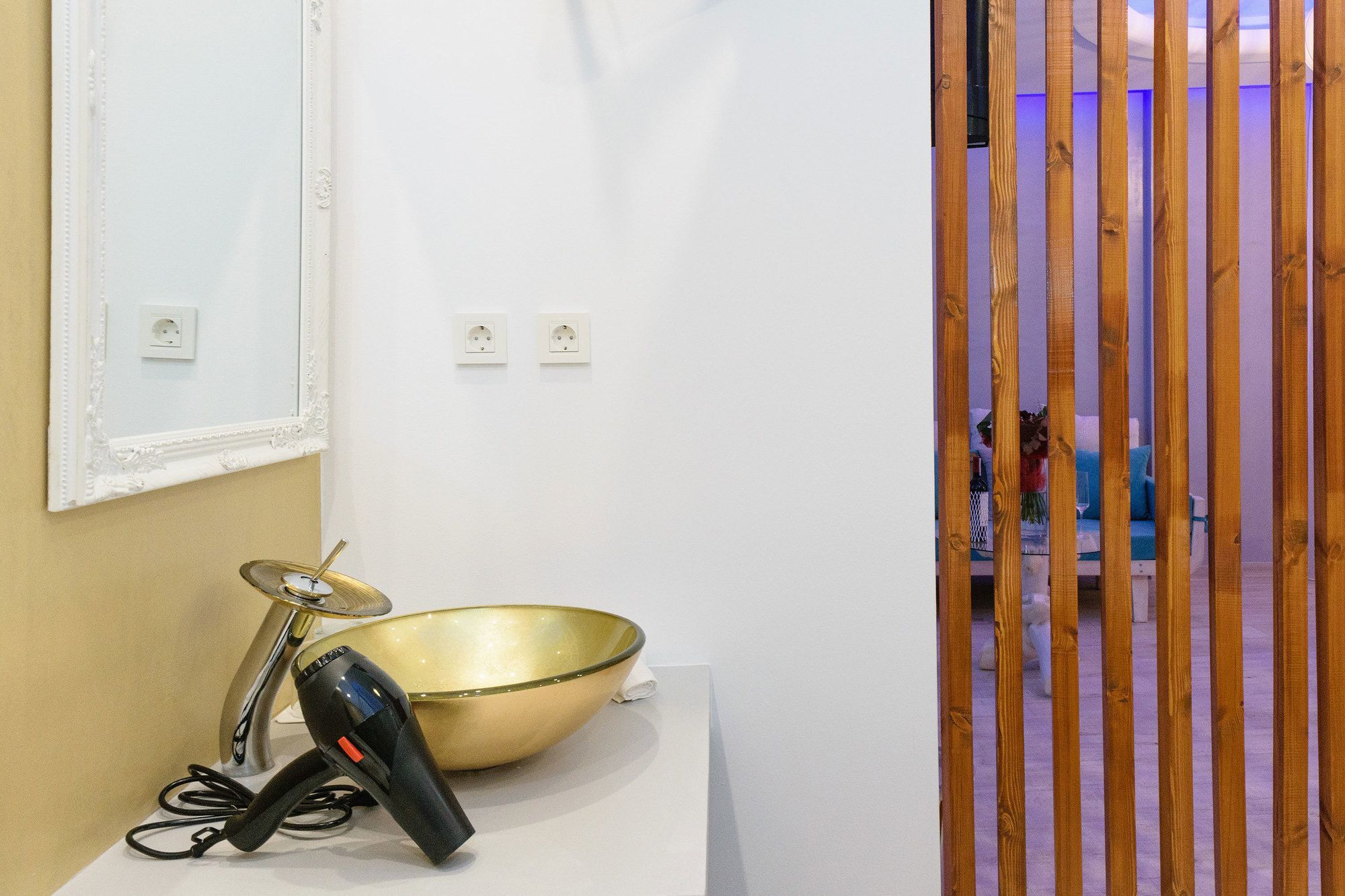 Diamond Boutique Hotel Chania  Exterior foto