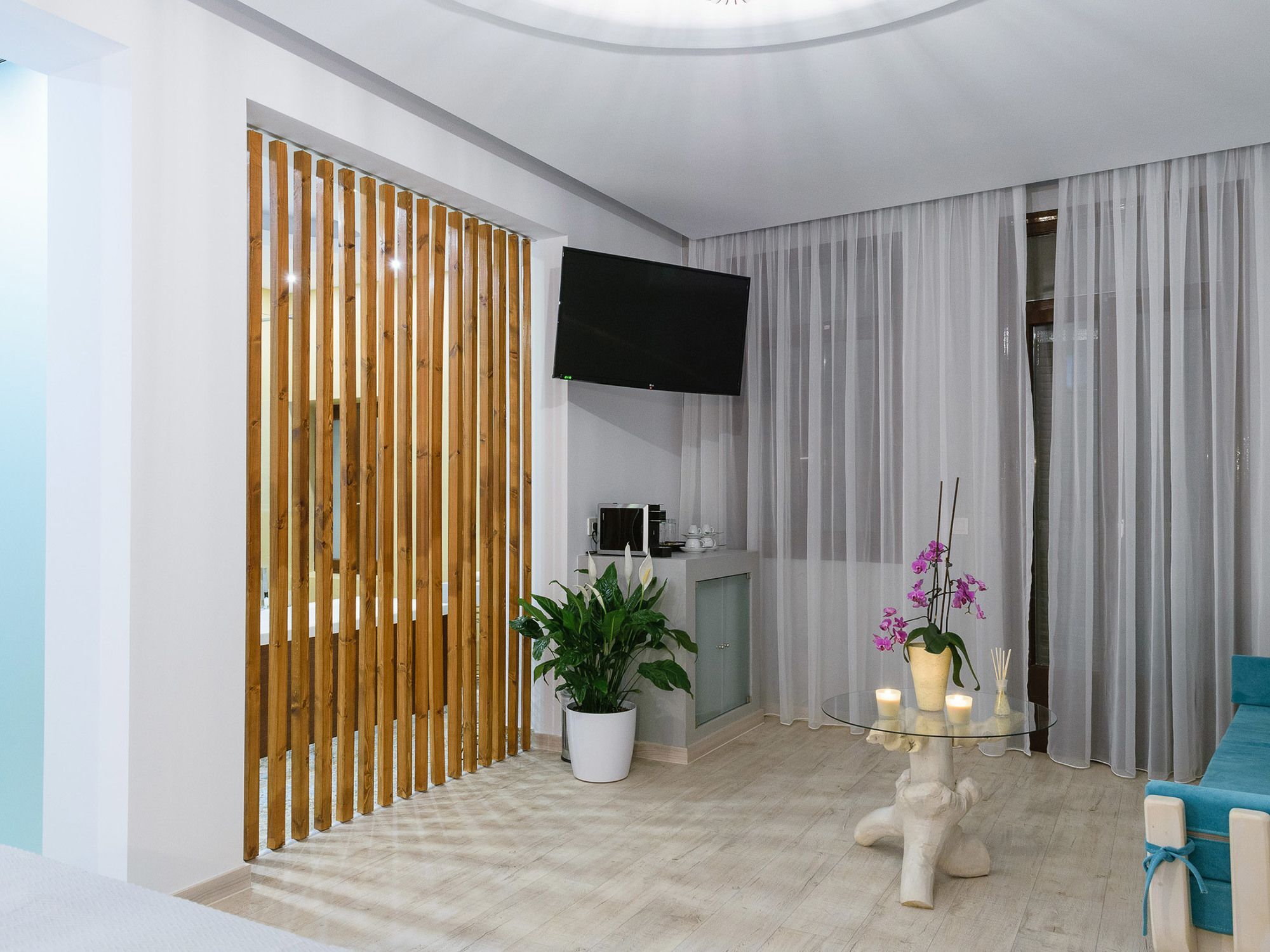 Diamond Boutique Hotel Chania  Exterior foto